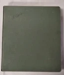 Collins 621A-3 Atc Transponder Overhaul Manual Illustrated Parts List-original. Fixed Price $32.20.