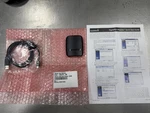 Garmin Usb Aviation Data Card Programmer 010-10579-20. Fixed Price $50.00.