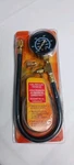 Actron Fuel Pressure Tester For Most Domestic Injected Vehicles. Fixed Price $35.00.