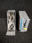 Garmin Gia 64H, Integrated Avionics Unit, Part# 011-03711-21. Fixed Price $5995.00.