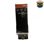 MD-80 Aircraft Passenger Address Amplifier. Fixed Price $250.00.
