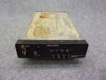 Cessna 400 Xpdr Arc RT-459A Rec-transmitter P/n 41470-10288. Fixed Price $68.40.