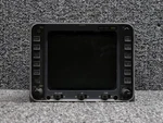 622-4331-002 Collins WXR-300 Radar Indicator With Mods. Fixed Price $1400.00.