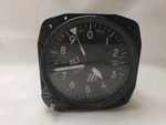 United Instruments Altimeter Pn 5934PD-1. Fixed Price $400.00.