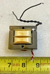 Prem Magnetics Transformers Power SPW-606-D 18V / 700MA 36V 350MA Class B. Fixed Price $39.00.