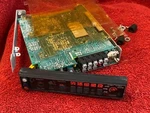 Ps Engineering Pma 6000M-S Audio Selector Panel Core For Parts. Fixed Price $169.99.