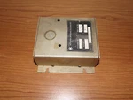 Northern Airborne Technology. Fixed Price $39.99.