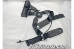 502222-213-2251, Amsafe Four Point Seat Belt / Shoulder Harness Inertia Reel. Fixed Price $539.99.