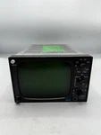 Bendix King IN-152A Radar Display 4000946-5201 Read. Fixed Price $185.07.