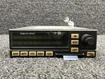 81438-00-0232 Trimble 2000 Approach Gps Radio W Tray & Nav Data Card. Fixed Price $420.00.