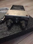 Ps Engineering PM1000 Ii Panel Mounted Intercom P/n 11922. Fixed Price $195.00.
