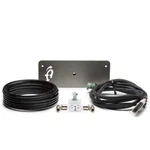 Up Down Air 22-0318 Compressor Mount And Connection Kit. Fixed Price $149.99.