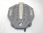 09-18 Bmw F01 F10 F13 N63 Twin Power Turbo Engine Motor Cover Trim Panel Oem. Fixed Price $148.95.