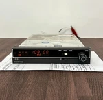 Bendix King Kn 64 Dme Tested With New Faa 8130-3 Form. Fixed Price $1200.00.
