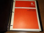 Collins 328A-5 Compass Amplifier Manual. Fixed Price $39.99.