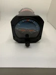Sigma Tek 5000B-36 Attitude Gyro Indicator Pn 23-501-06-16. Fixed Price $400.00.