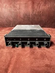 Collins Tdr 950 Transponder As Removed. Fixed Price $69.00.
