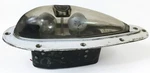 Grimes Teardrop Navigation Light Assembly 40-0100-3C *tested Good. Fixed Price $125.00.