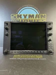 Garmin Gdu 1040 G1000 Display. Fixed Price $1999.00.