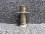16933-125-3 Mitsubishi MU-2B-25 Bleed Air Reducer. Fixed Price $476.00.