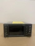 Bendix King KMD250MFD 14/28V 066-04036-0201 (D2002). Fixed Price $210.47.