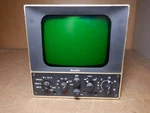 Bendix IN-1302B Radar Indicator. Fixed Price $75.00.