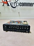 King KMA20 Marker Beacon Receiver 14/28V 066-1024-03 (9013). Fixed Price $49.00.