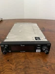 Icom IC-A220 Vhf Transceiver With Intercom And Monitor Function Barely Used. Fixed Price $899.99.
