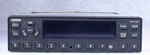 Garmin Gtx 327 Mode C Transponder. Fixed Price $670.00.