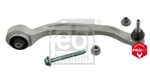 Febi Bilstein 40262 Track Control Arm For Audi. Fixed Price $115.24.