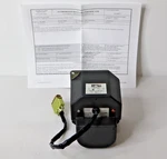 Bendix King Ks 271A Roll Servo 065-0060-04 Repaired With Faa 8130-3 Form. Fixed Price $2250.00.