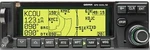 Garmin Gps 150 Gnc 250 / Xl Nav Card With 14-MAY-2026 Western U.s. Database. Fixed Price $99.00.