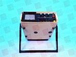 Huntron HTR1005B-1S / HTR1005B1S (used). Fixed Price $733.79.