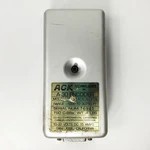Ack Technologies A-30 Digitizer-altitude Encoder 10-32V. Fixed Price $95.00.