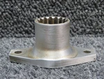 206-040-328-003 Bell 206B Adapter. Fixed Price $588.00.