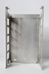 Arc 40550-0001 Mounting Tray. Fixed Price $21.25.