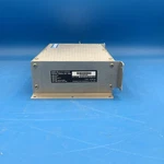 Garmin Gad 43 Interface Adapter P/n 011-01970-01. Fixed Price $900.00.