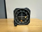 Collins IND-351A, PN:622-4478-001, As Removed. Fixed Price $700.00.