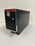 Vintage Collins Avionics ILS-70 Receiver 792-6021-002. Fixed Price $99.99.