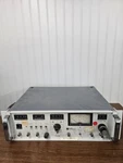 Kustom Electronics 720B Transponder Test Set. Fixed Price $3495.00.