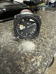Bendix Encoder Altimeter 99251-3252013-1101 28V Guaranteed To Work Upon Arrival. Fixed Price $190.00.