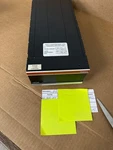 Collins TDR-94D Transponder P/N:622-9210-007. Fixed Price $900.00.