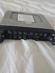 Garmin Gma 345 Audio Panel P/n 011-03529-00 Not Paperwork. Fixed Price $1800.00.