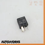 97-06 Jaguar XK8 Xkr X100 Micro Relay Control Module Unit 4 Pin LNA6700AA Oem. Fixed Price $52.50.