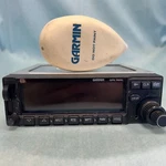 Garmin Gps 150XL 10-33 Vdc P/n 011-00345-00 With Tray + 56 Antenna. Fixed Price $1499.95.