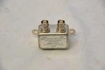 Bendix King Kx 99 Antenna Adapter P/n 071-1443-01. Fixed Price $124.95.