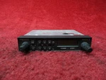 Ps Engineering PAR200/A Audio Selector Panel/ Radio Controller Pn 050-228-0200. Fixed Price $1495.95.