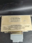 Air Comm System. Fixed Price $500.00.