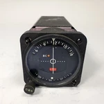 Arc IN-385A Vor/loc Converter Indicator Pn 46860-1000. Fixed Price $30.00.