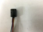 Trw DO-T41 M27/103-12 Audio Frequency Interstage Transformer. Fixed Price $29.95.
